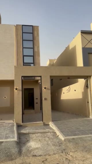  الفيديوهات