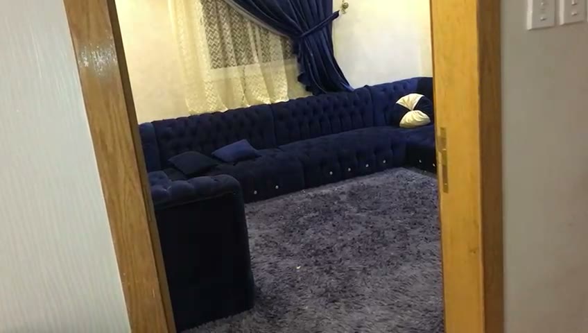 Videos