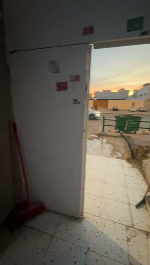 Videos