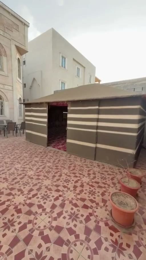  الفيديوهات