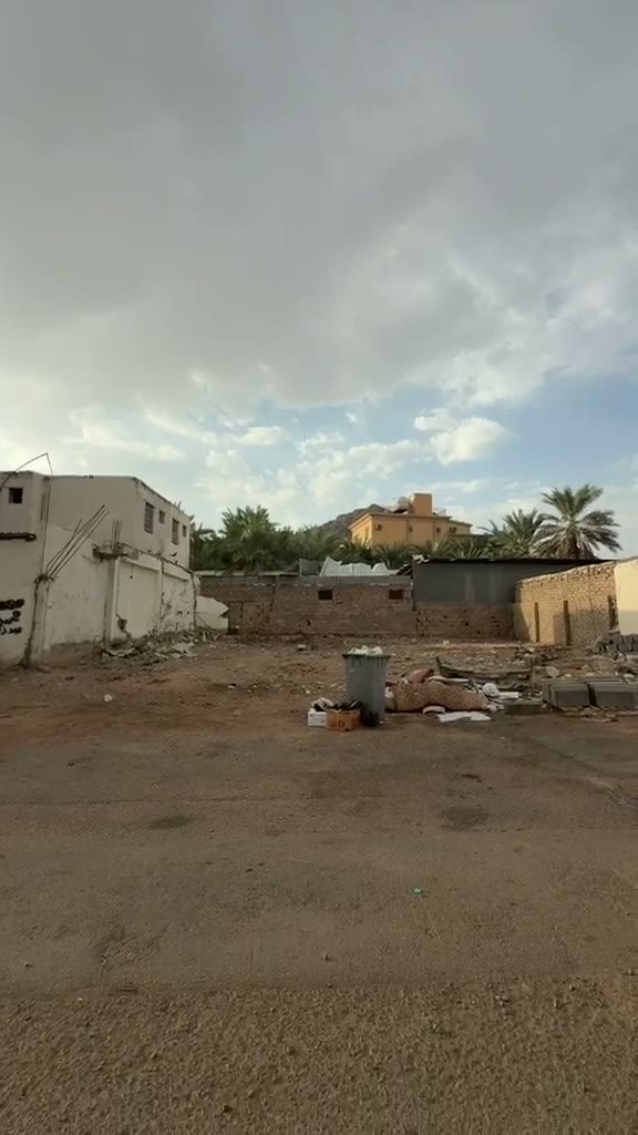  الفيديوهات