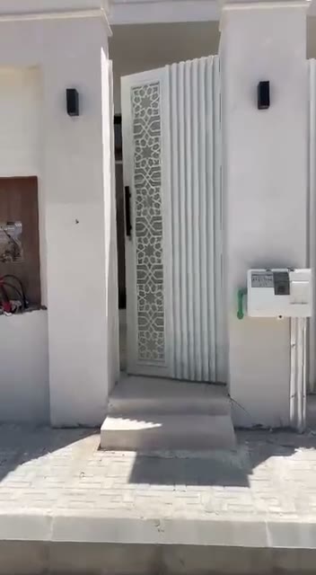  الفيديوهات