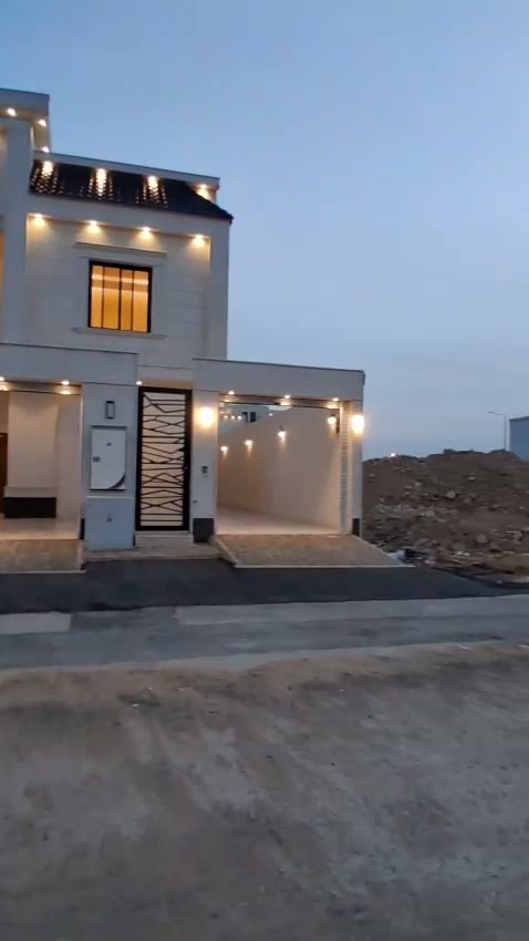  الفيديوهات