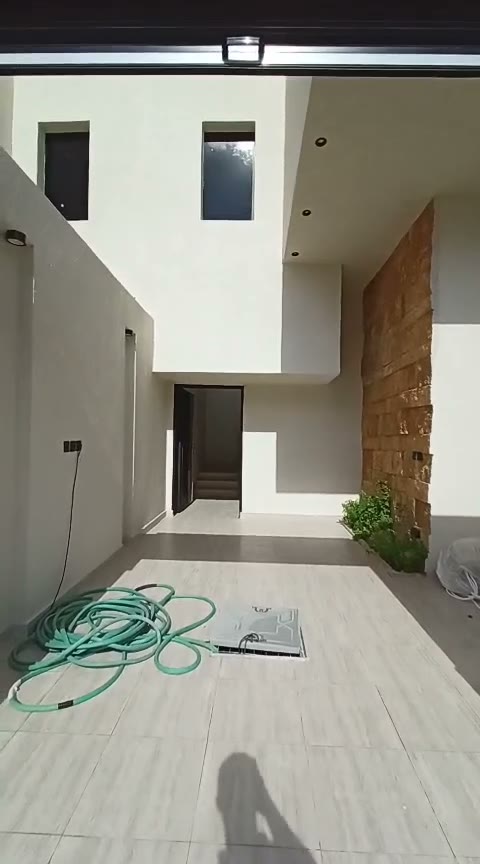  الفيديوهات
