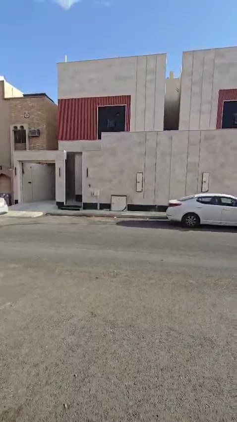  الفيديوهات