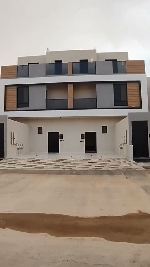  الفيديوهات