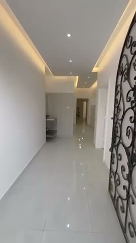 Videos