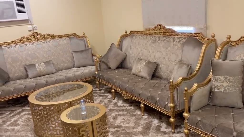  الفيديوهات