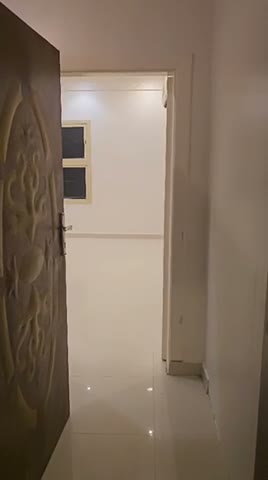 Videos
