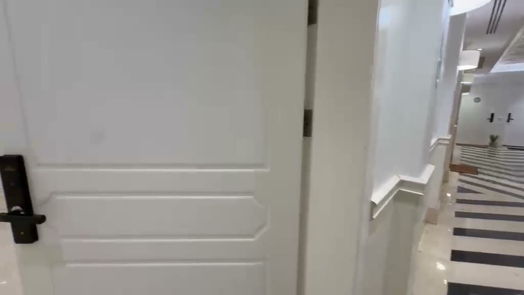 Videos