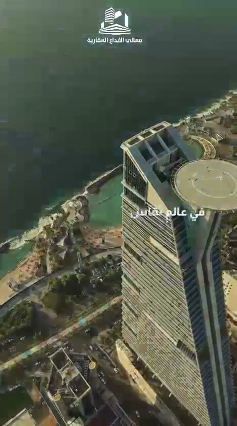  الفيديوهات