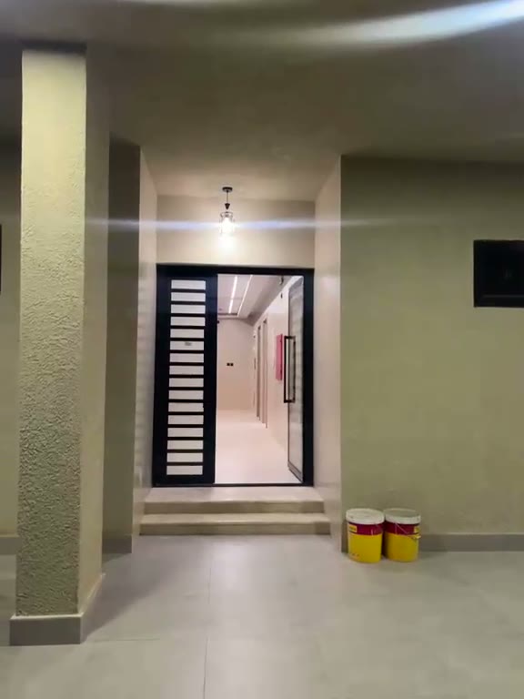 Videos