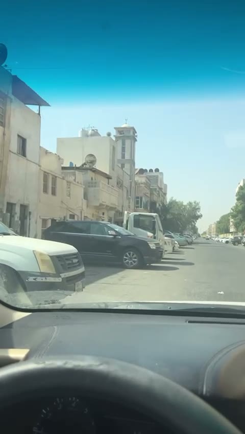  الفيديوهات
