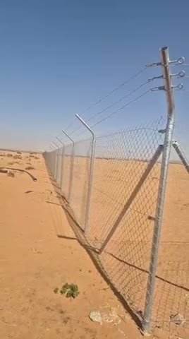  الفيديوهات