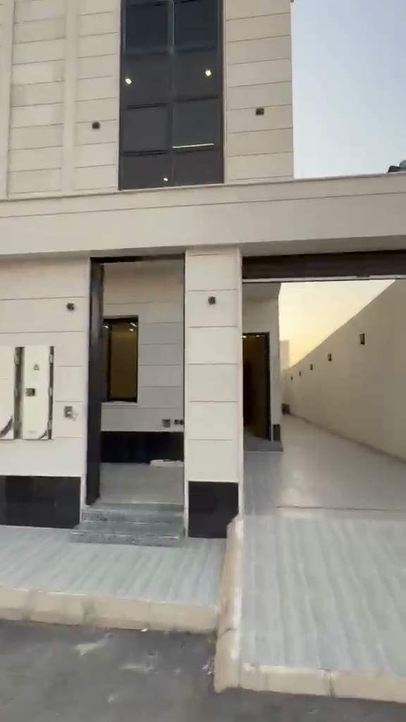  الفيديوهات
