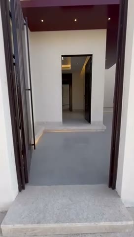 Videos