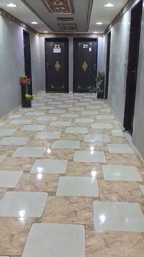  الفيديوهات