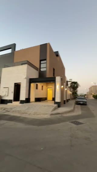 الفيديوهات