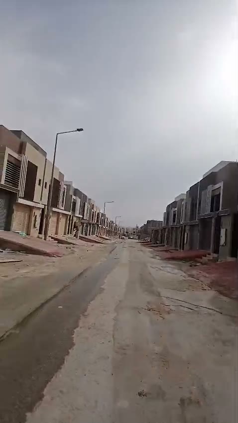 الفيديوهات