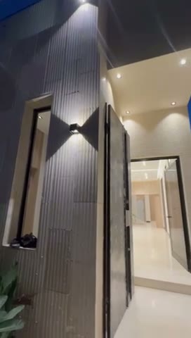 Videos