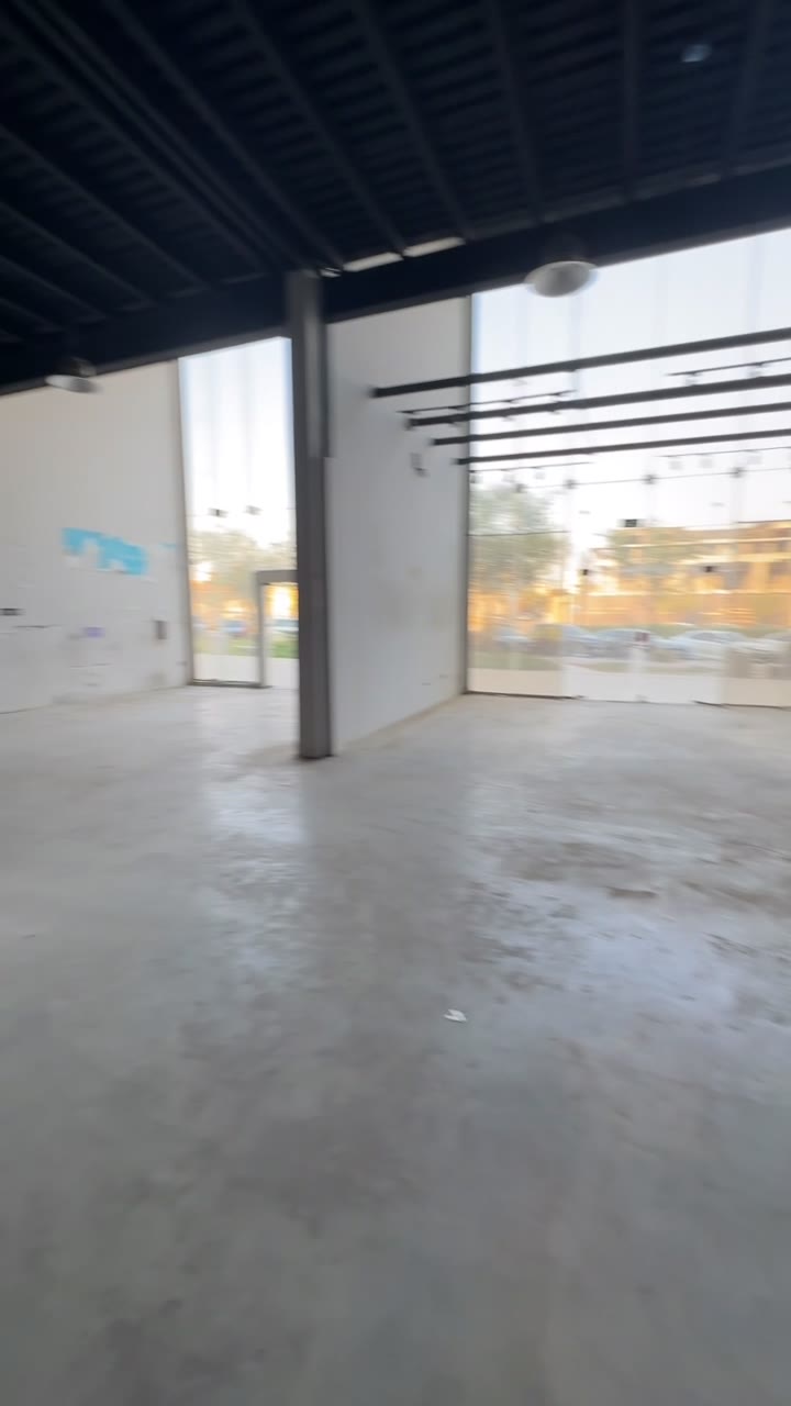 Videos