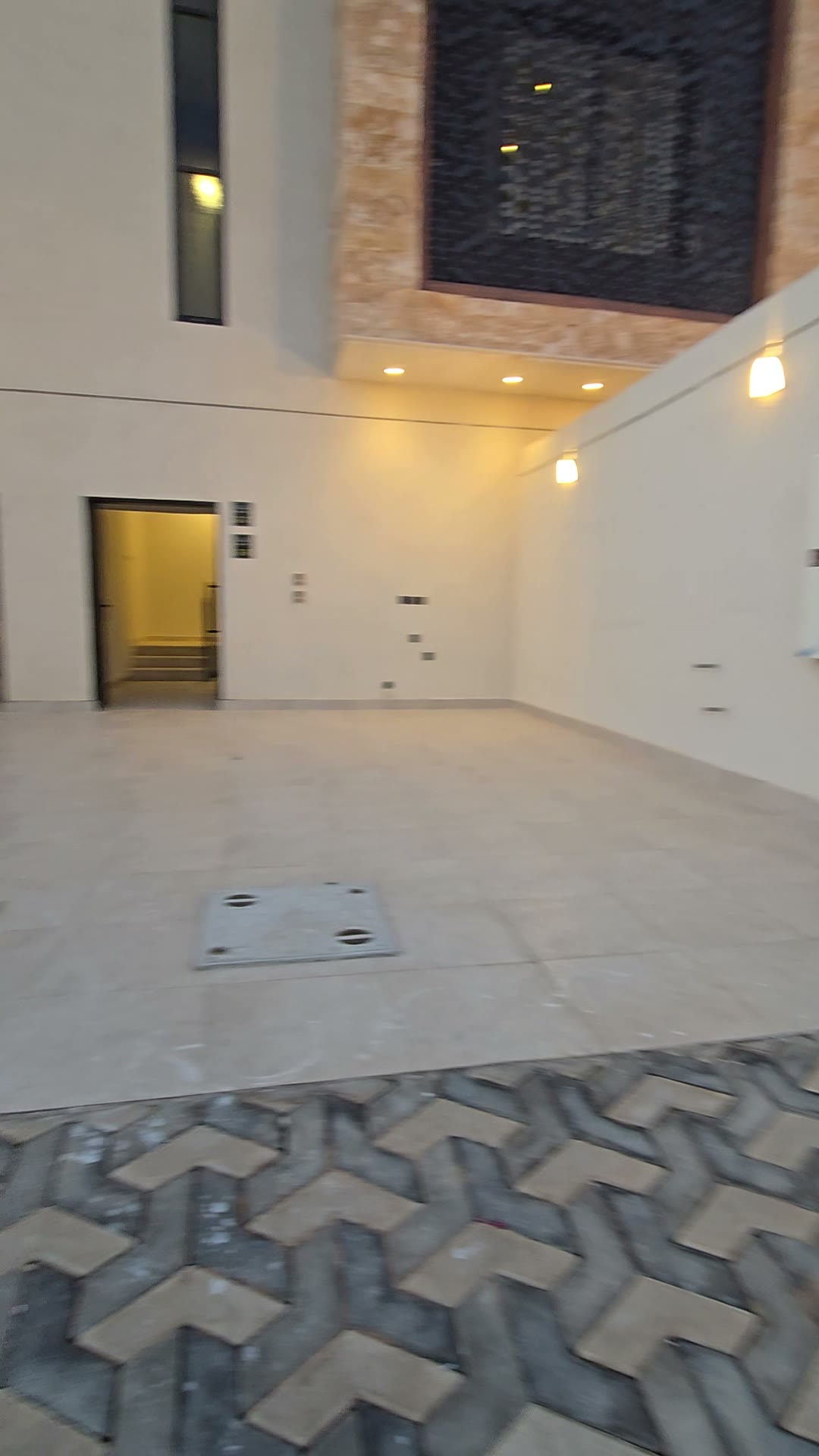  الفيديوهات