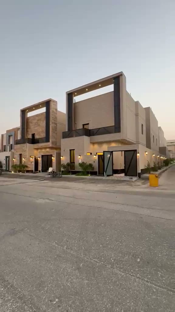  الفيديوهات