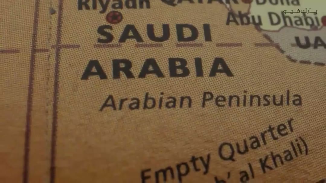 فيديو للمشروع