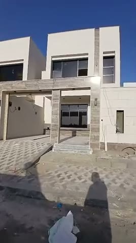Videos