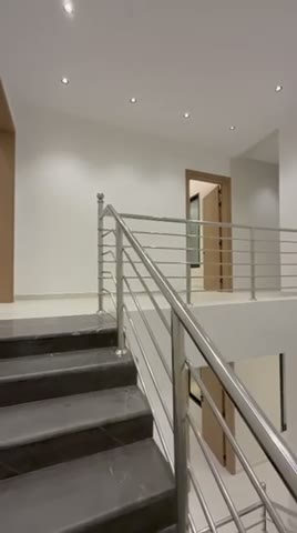 Videos
