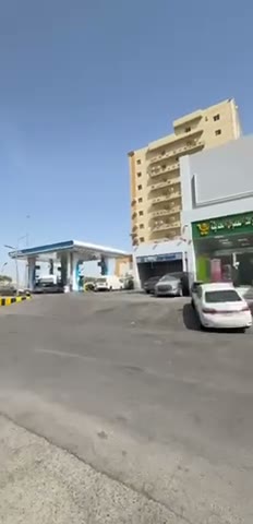  الفيديوهات