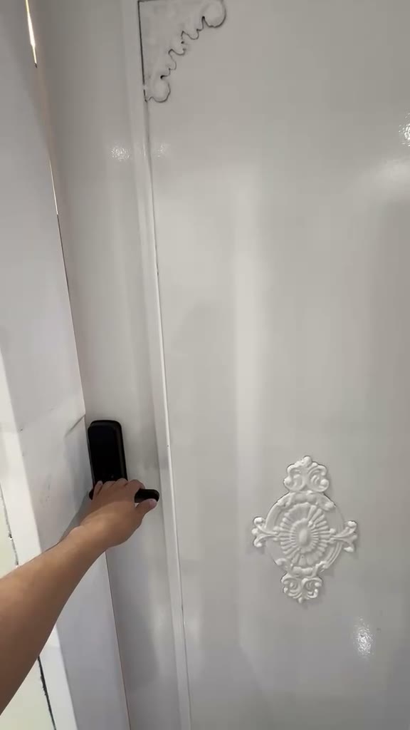 Videos