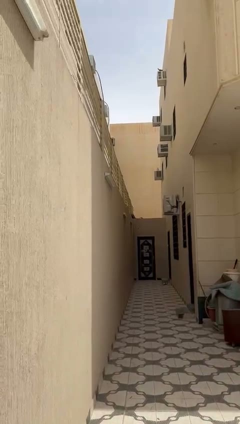  الفيديوهات