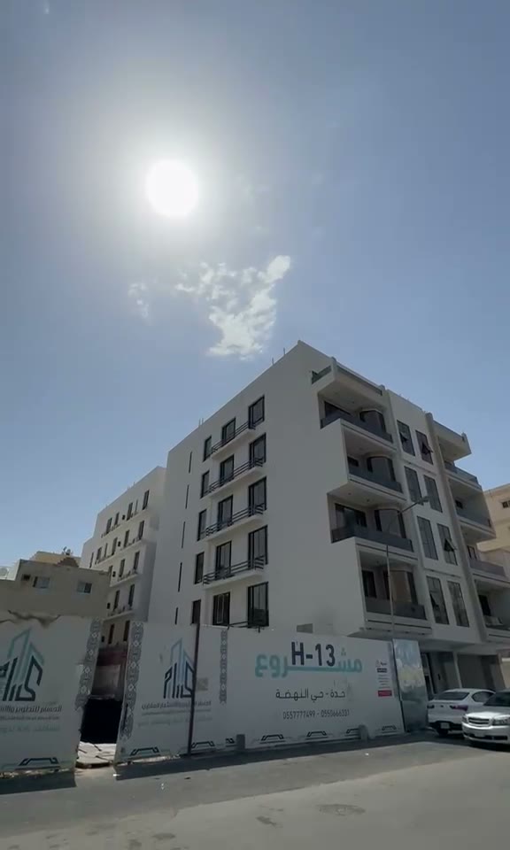  الفيديوهات