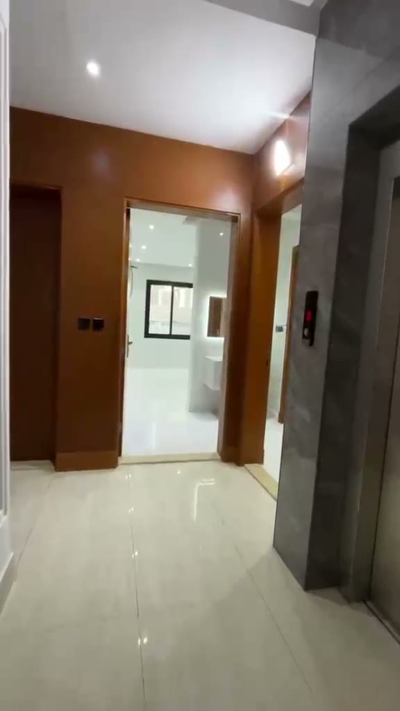  الفيديوهات