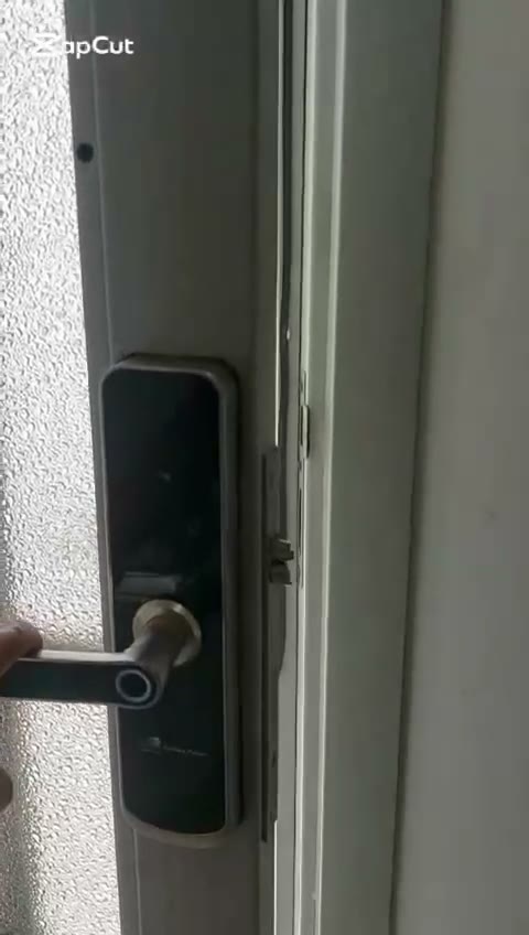 Videos