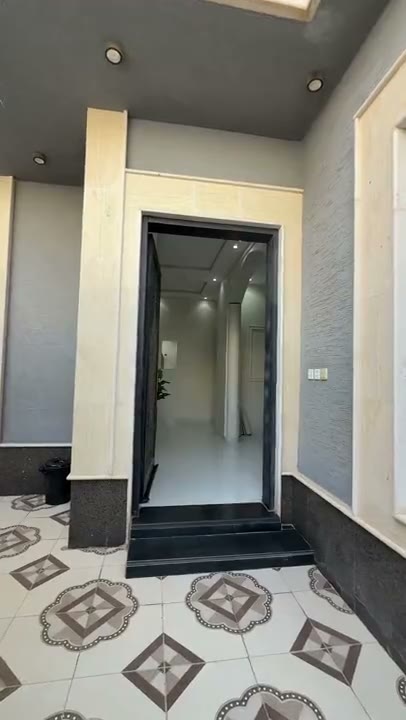  الفيديوهات