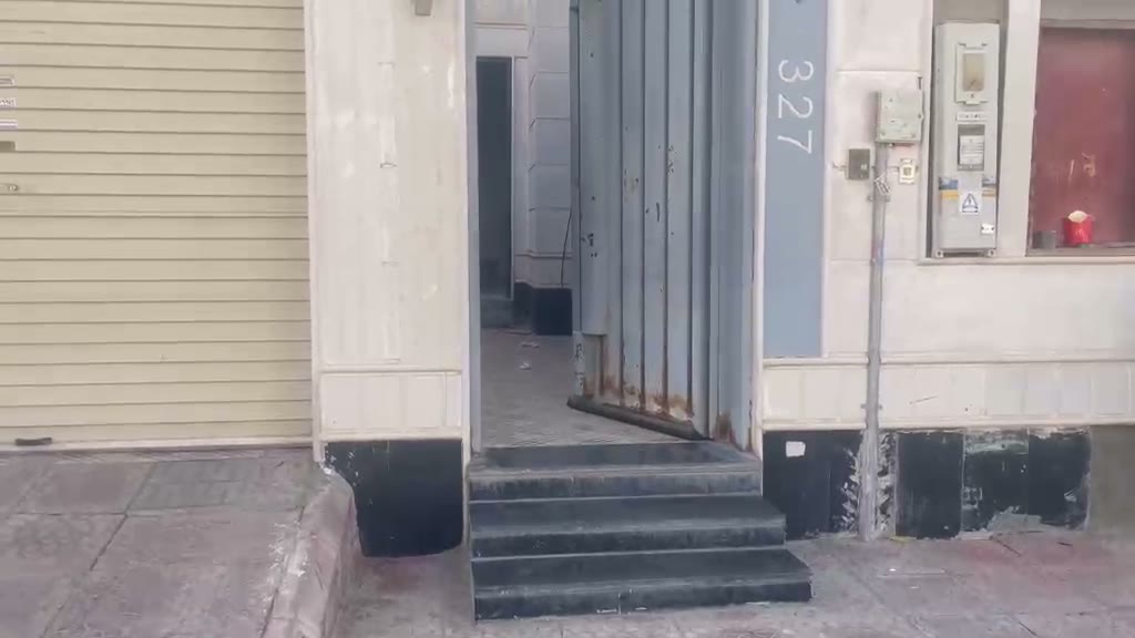 الفيديوهات