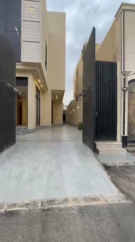 Videos