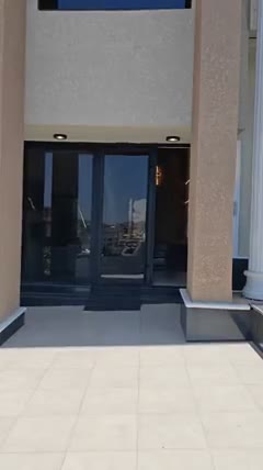  الفيديوهات