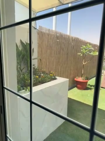 Videos