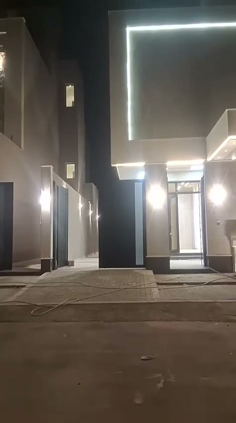 الفيديوهات