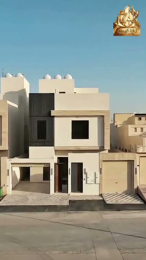  الفيديوهات