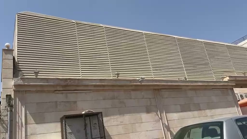  الفيديوهات