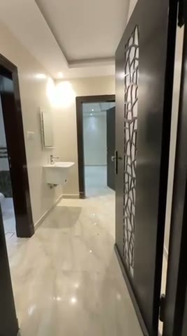 Videos