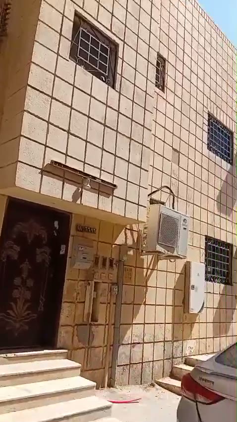  الفيديوهات