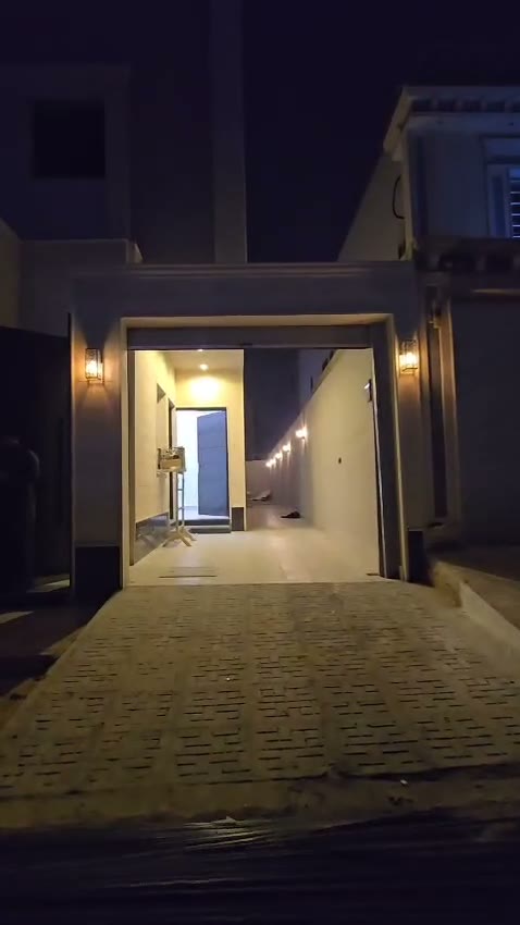 Videos