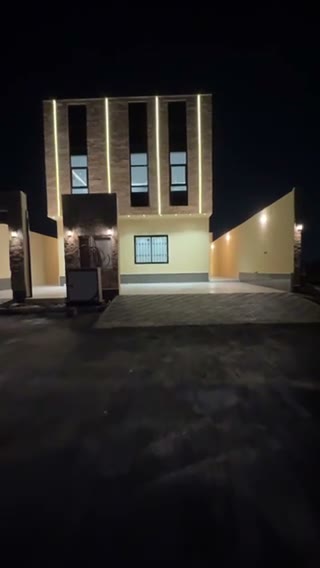 Videos