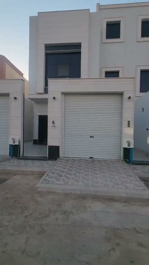 Videos