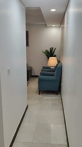Videos